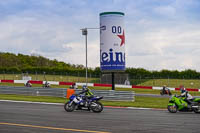 donington-no-limits-trackday;donington-park-photographs;donington-trackday-photographs;no-limits-trackdays;peter-wileman-photography;trackday-digital-images;trackday-photos